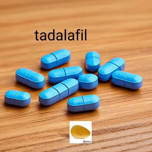 Tadalafil generico in farmacia